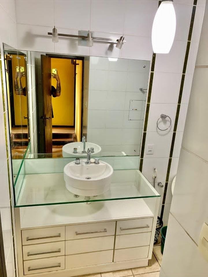 Unidade Pelotas Feminina